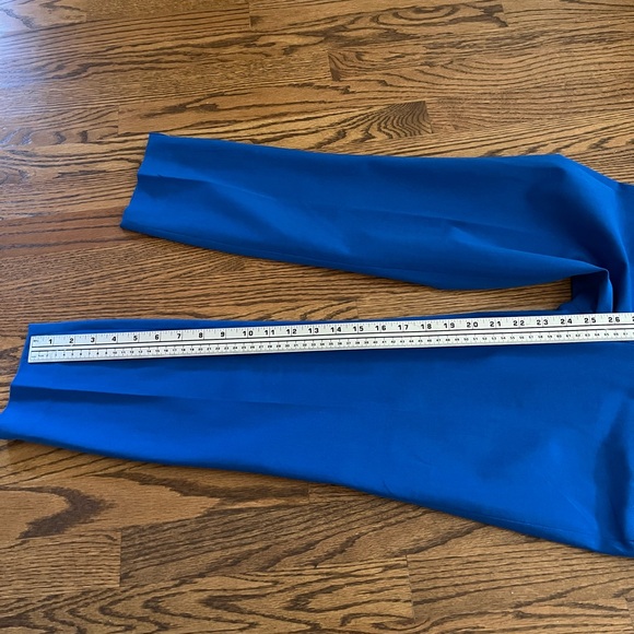 J Crew Marti pants. New with tags. - Picture 7 of 9